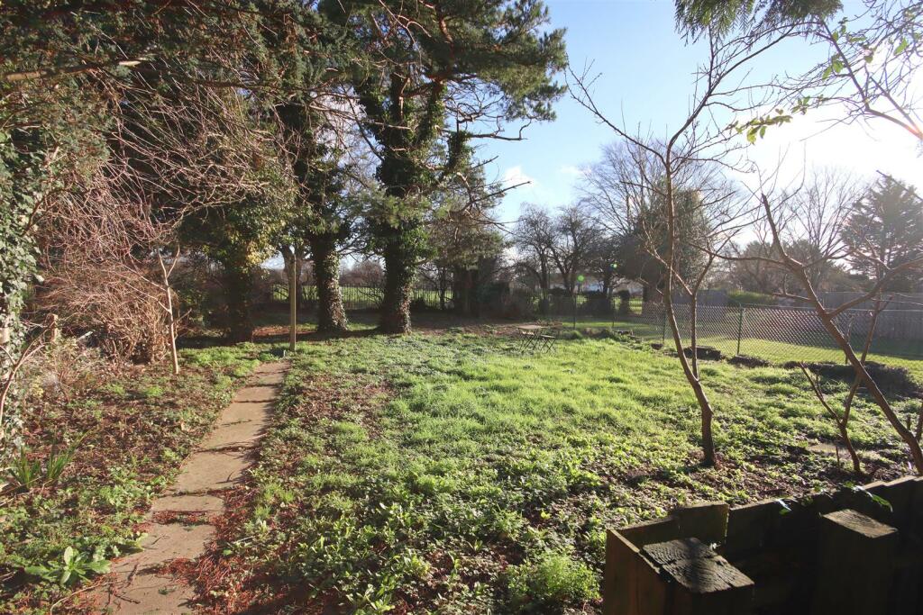 Additional image 11 of Rustat Road, Cambridge