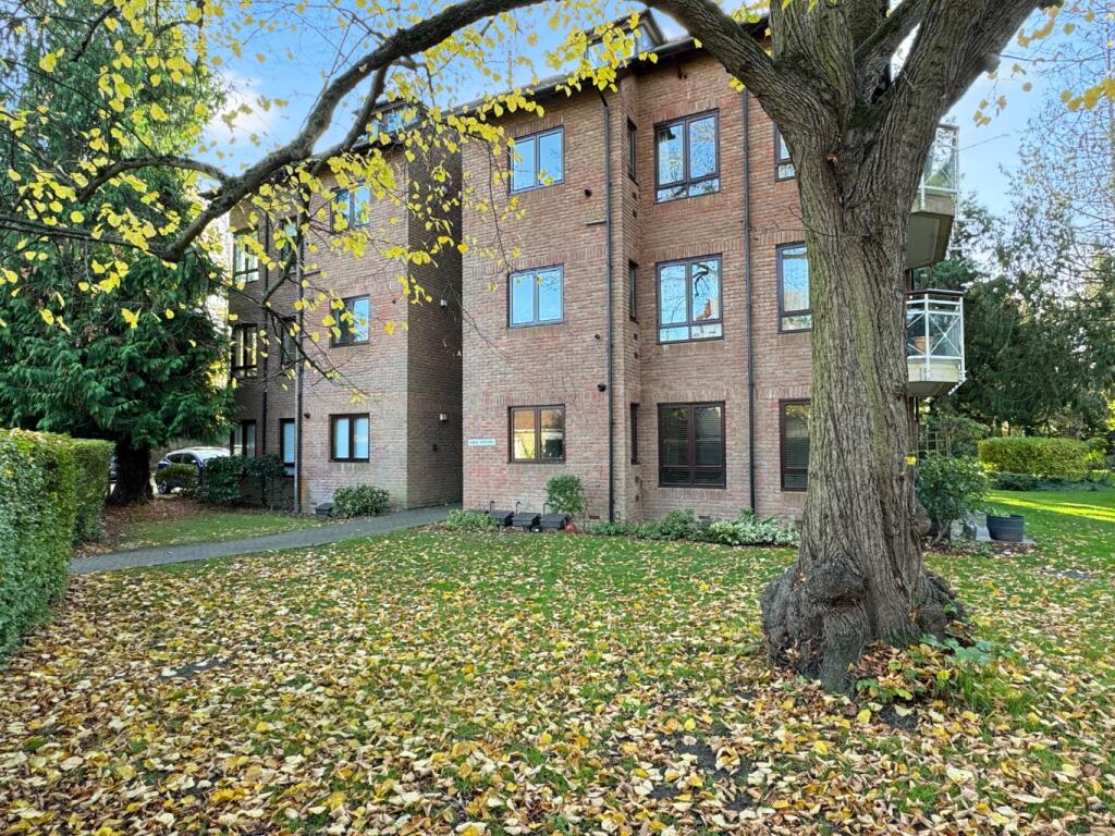 Additional image 22 of Chesterford House, Southacre Drive