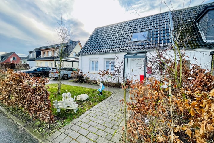 Additional image 3 of Teutendorfer Weg 67, 23570 Lübeck, Germany