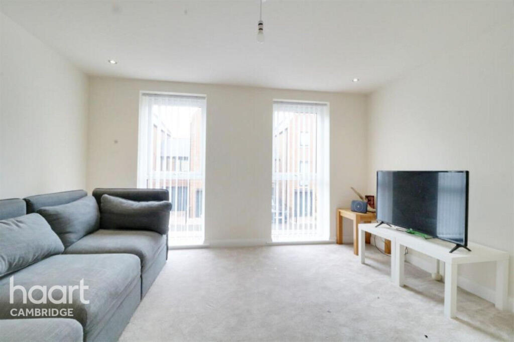 Additional image 13 of Beagle Road, Cambridge