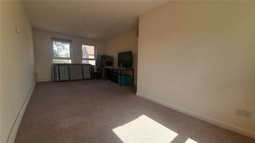 Additional image 9 of Coggeshall Close, Cambridge, Cambridgeshire