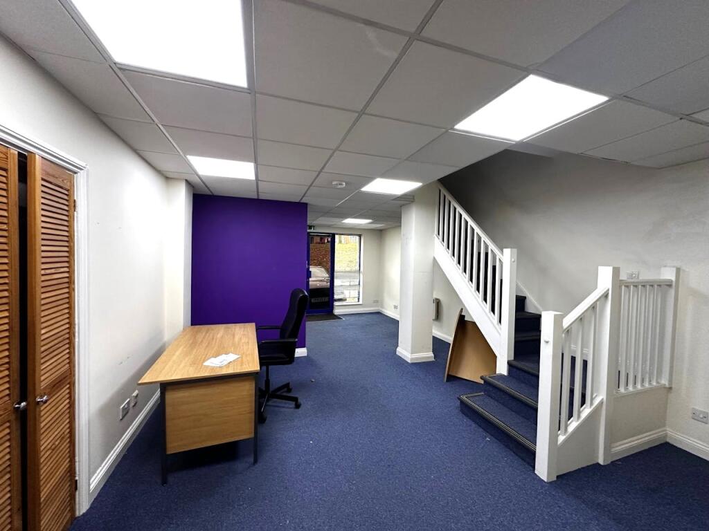 Additional image 7 of 582-584 Hagley Road West, Oldbury, B68 0BS