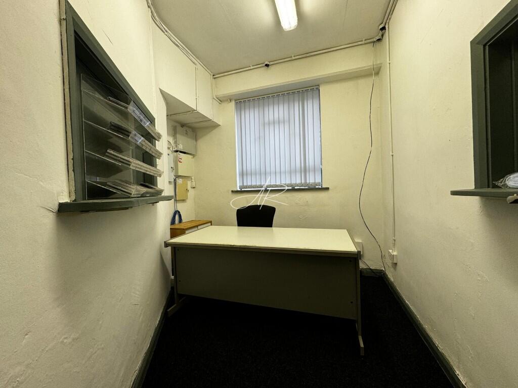 Additional image 9 of Windsor Street, Birmingham, B7