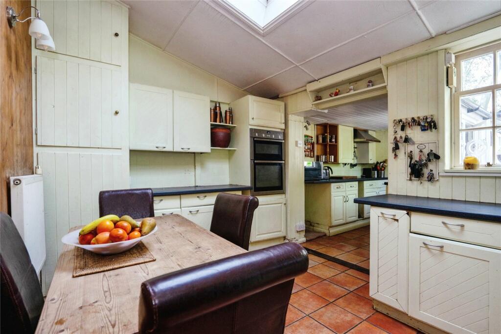 Additional image 10 of Shoreham Road, Henfield, West Sussex, BN5