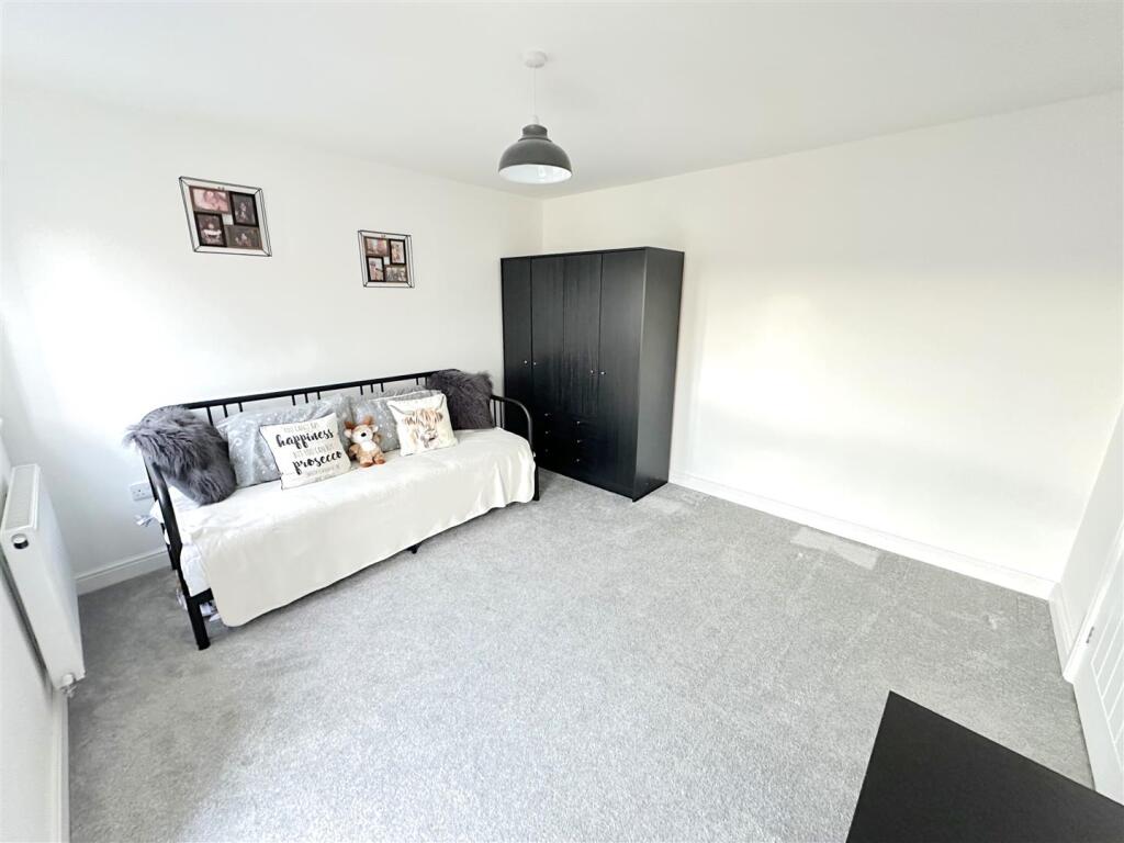 Additional image 22 of Turnstone Drive, Carlisle