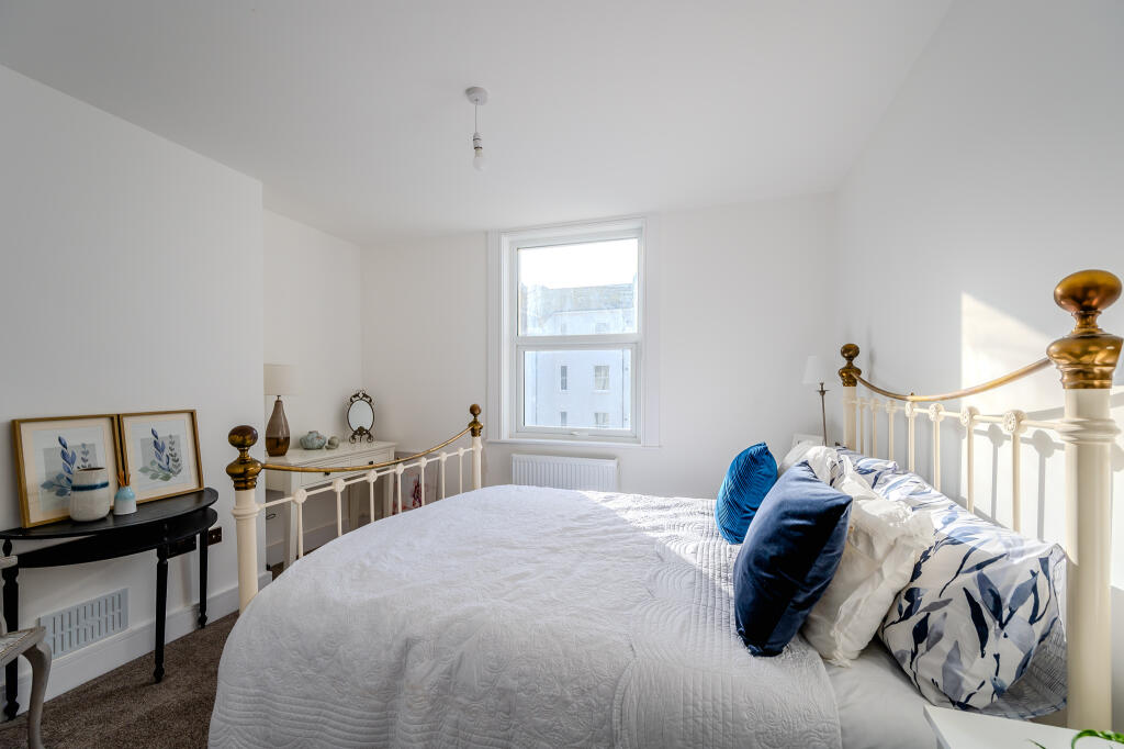 Additional image 8 of Burlington Place, Eastbourne