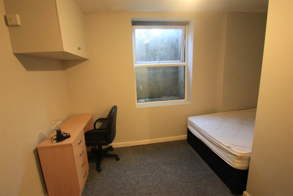 Additional image 7 of St Mary Magdalene Street, Brighton