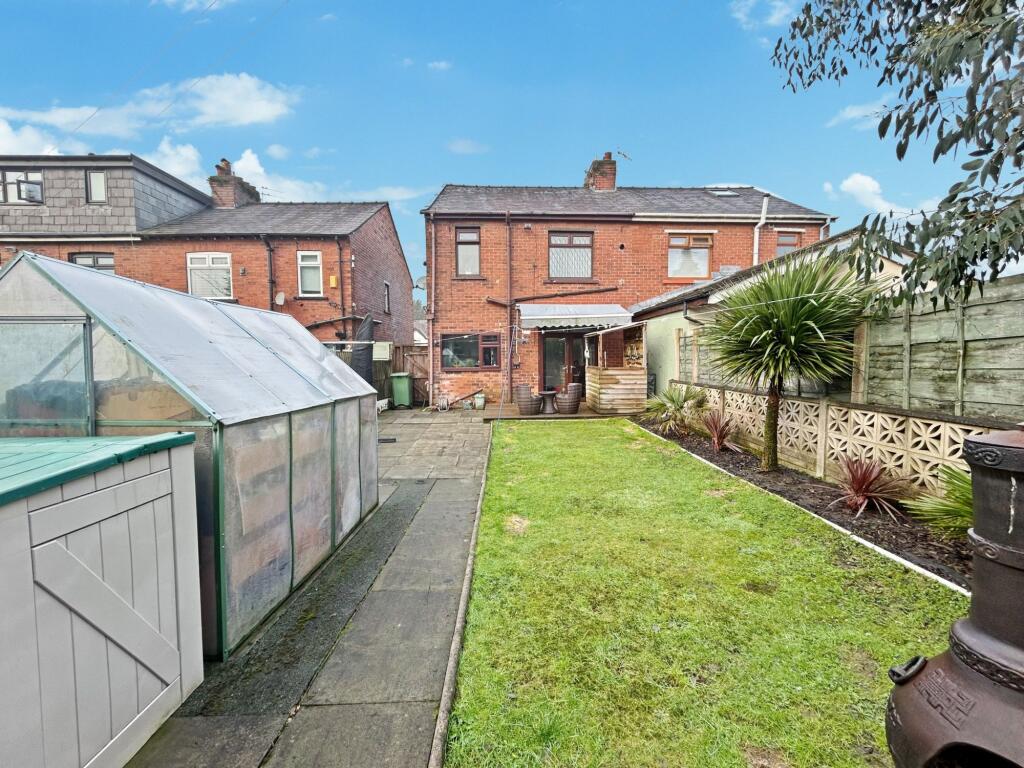 Additional image 15 of Newbrook Road, Bolton, BL5