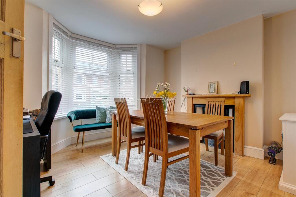 Additional image 4 of Toftingall Avenue, Cardiff