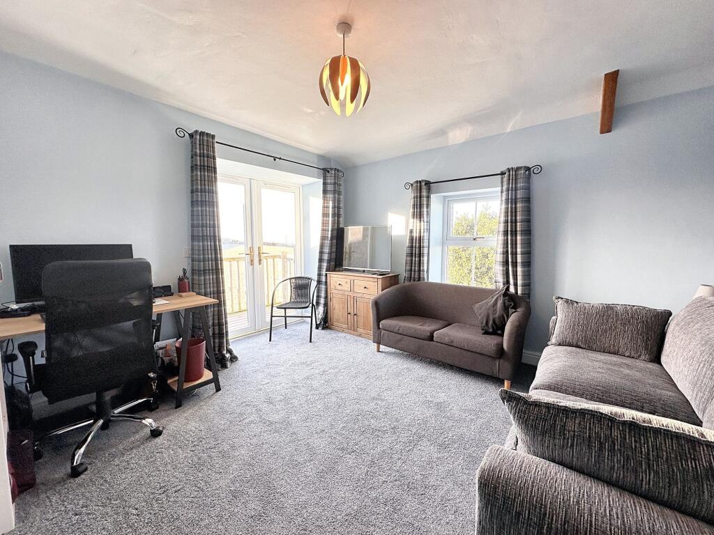 Additional image 19 of Hethersgill, Carlisle, CA6