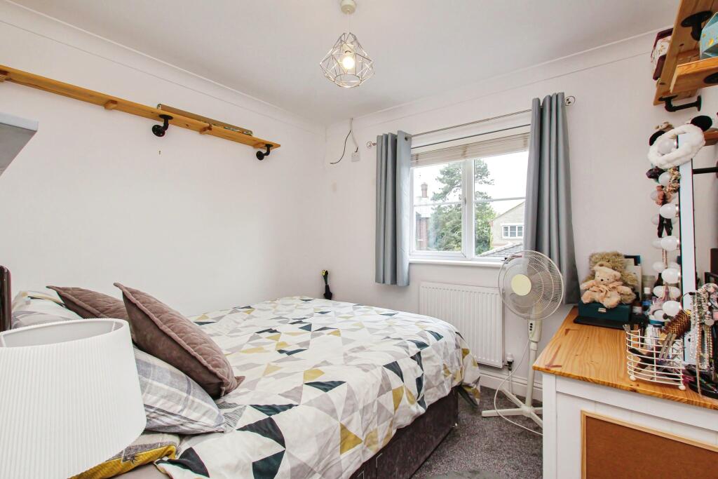 Additional image 7 of Wisbech Road, Littleport, Ely, Cambridgeshire, CB6