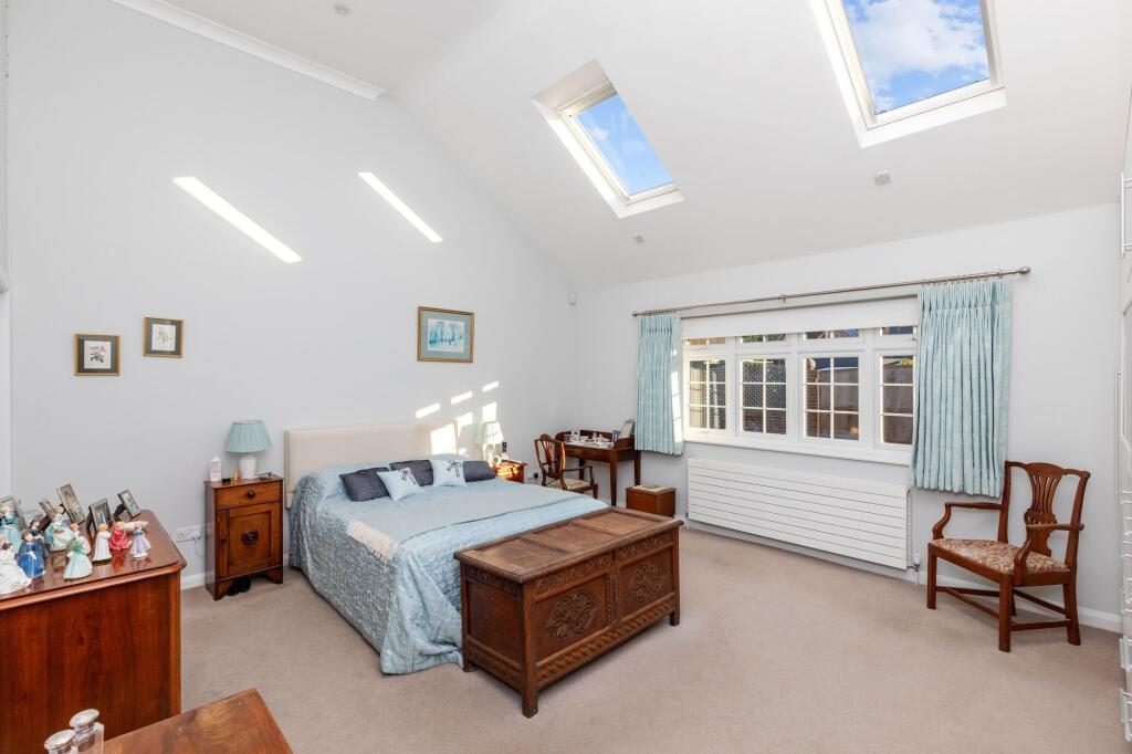 Additional image 11 of Michel Grove, East Preston, BN16