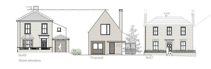 Additional image 6 of West Fen Road, Ely