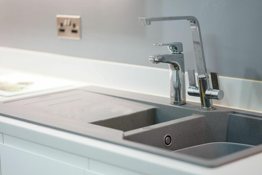 Additional image 19 of Apartment 1/A Grange Manor, Grange Road, Bolton, BL7