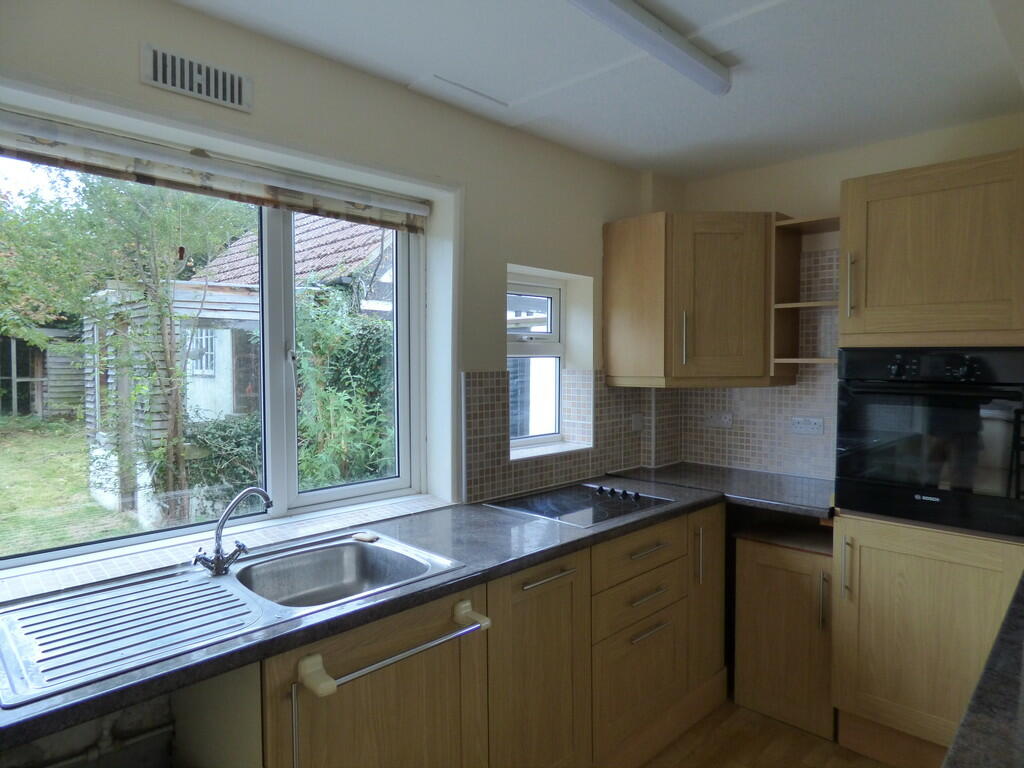 Additional image 4 of Centre Drive, Newmarket