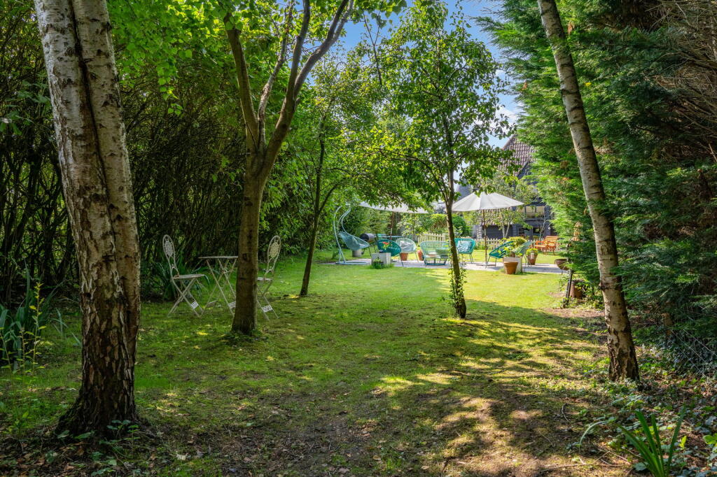Additional image 25 of Pond Cross Farm, Newport