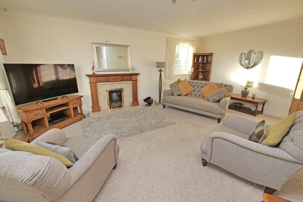 Additional image 18 of 4 Beanlands Drive, Glusburn, BD20 8PZ