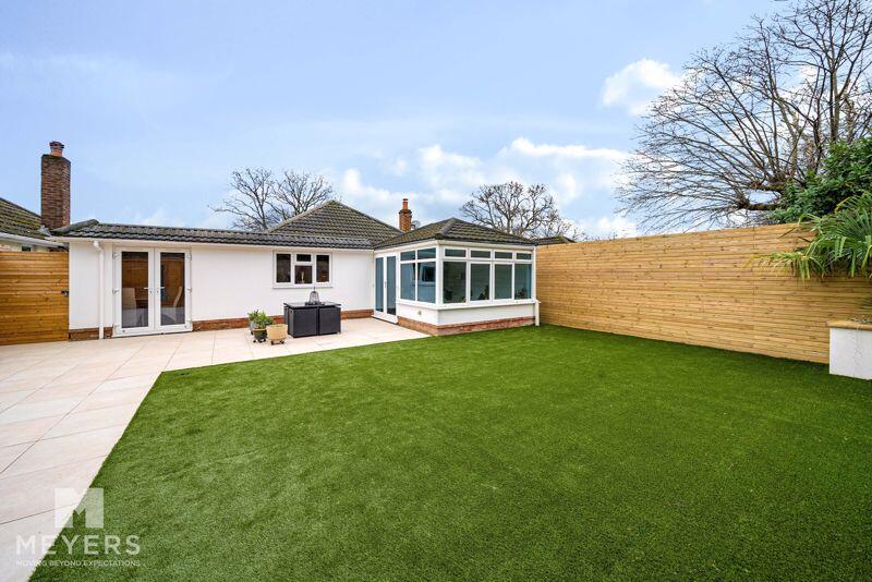 Additional image 9 of Keighley Avenue, Broadstone, BH18