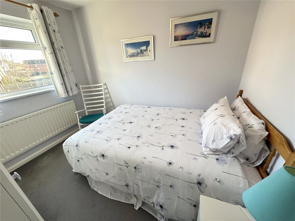 Additional image 9 of Gosling Drive, Carlisle, Cumbria, CA3