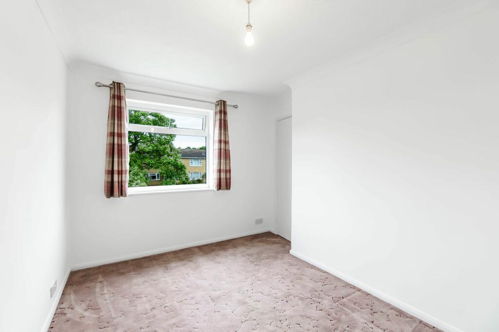 Additional image 6 of Cherry Close, Milton, CB24
