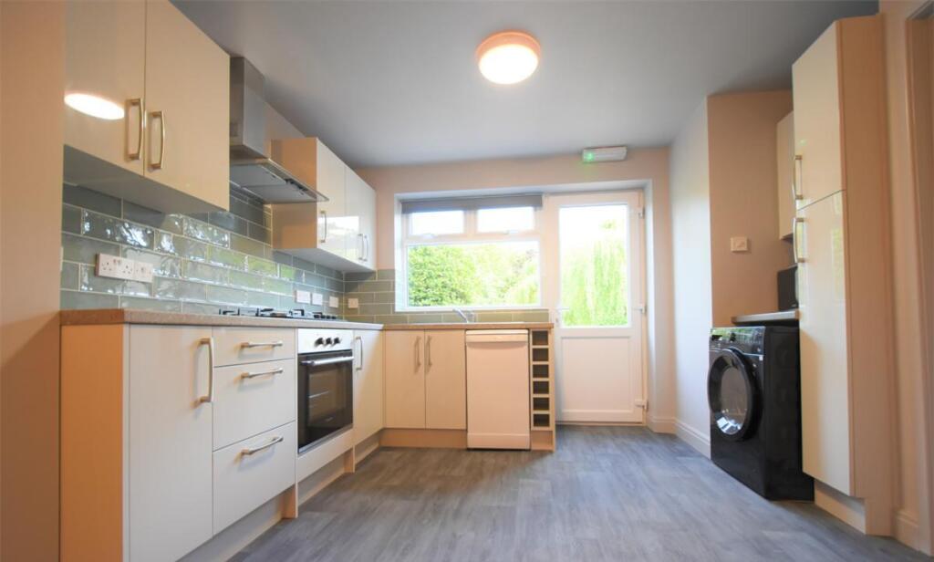 Additional image 3 of Lodgehill Road Selly Oak B29 6NG