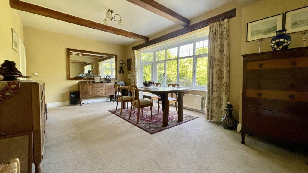 Additional image 4 of Kings Drive, Eastbourne, East Sussex, BN21