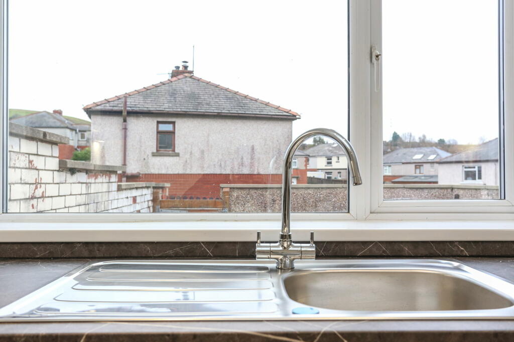 Additional image 19 of Pine Street, Haslingden, Rossendale, BB4