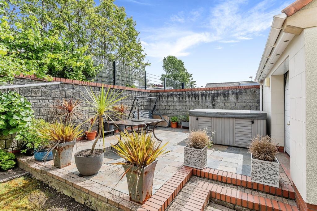 Additional image 5 of Beaconlea, Hanham, Bristol