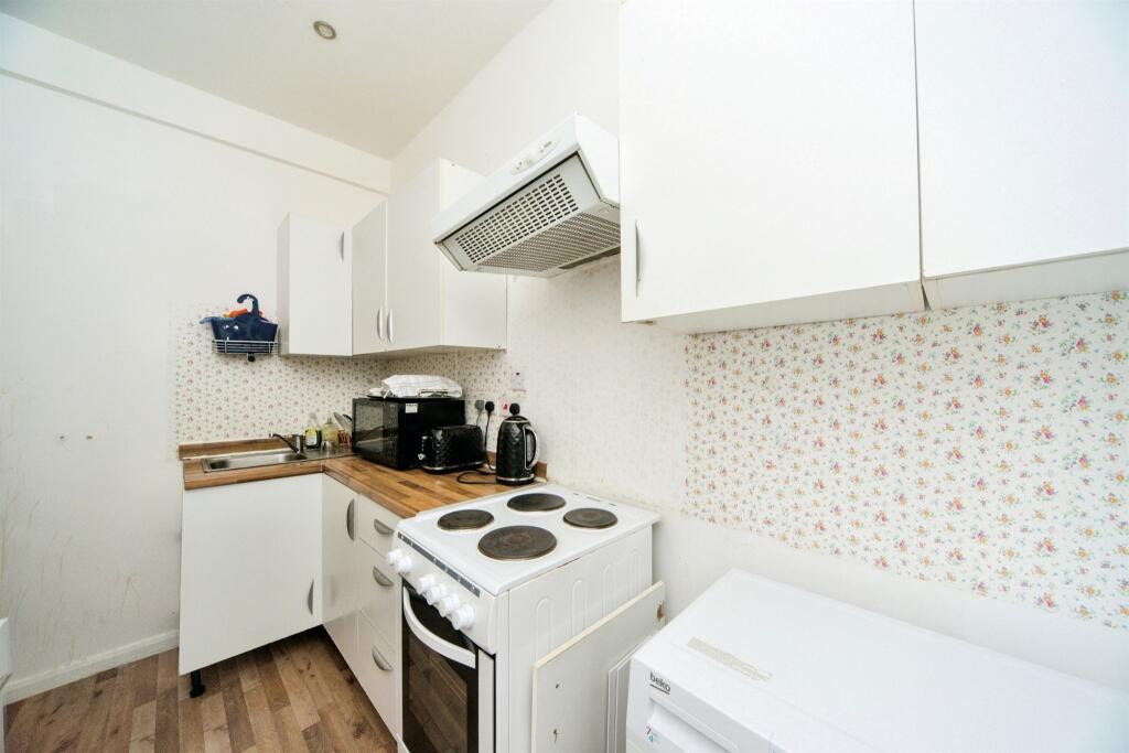 Additional image 10 of Susans Road, Eastbourne