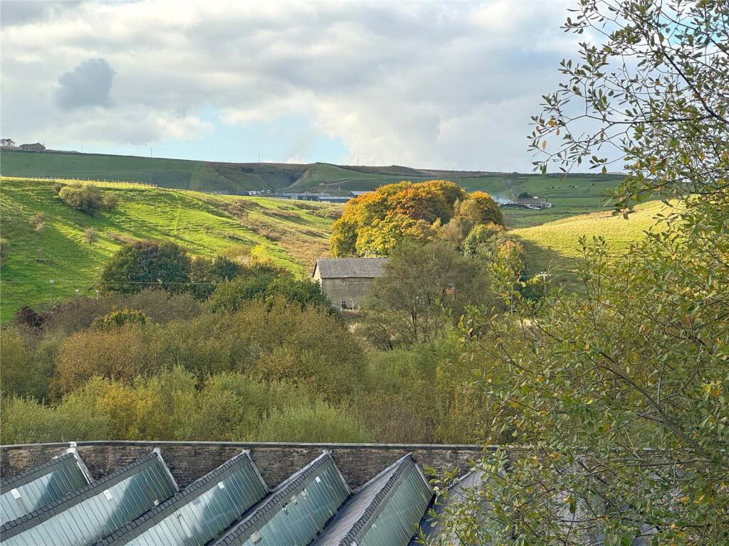 Additional image 2 of Cross Street North, Haslingden, Rossendale, BB4