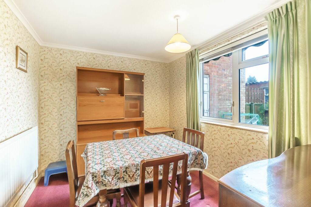 Additional image 6 of Wadloes Road, Cambridge, CB5