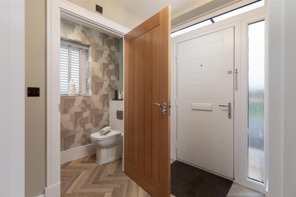 Additional image 11 of No 20, Maybank, Manor Way, Halesowen