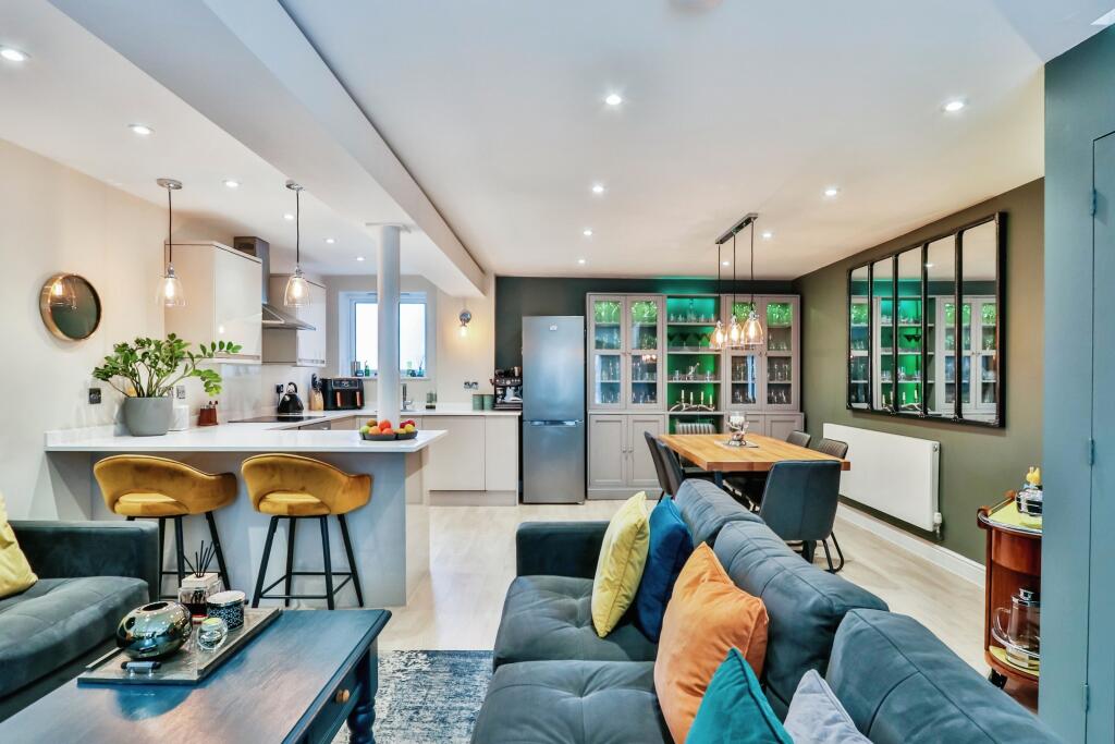 Additional image 6 of Alma Road, WINTON, Bournemouth, Dorset, BH9