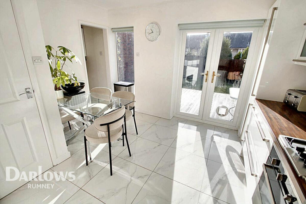 Additional image 8 of Croyde Avenue, Cardiff