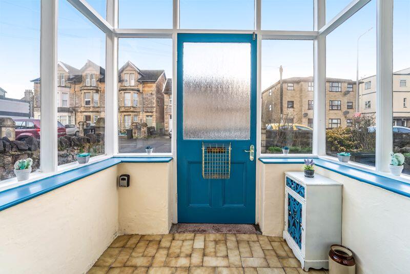 Additional image 4 of Ashcombe Road, Milton - SUBSTANTIAL HOME
