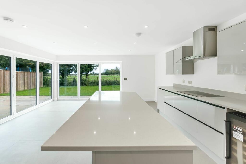 Additional image 2 of Fen End, Over, CB24