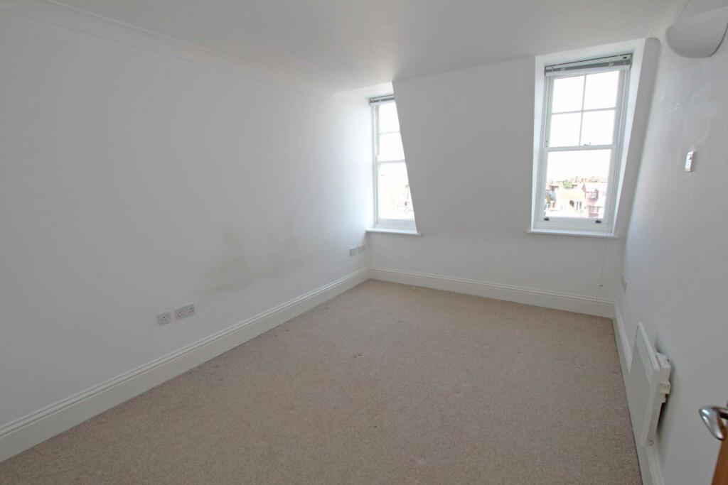 Additional image 8 of Meads Street, Eastbourne, BN20 7FD