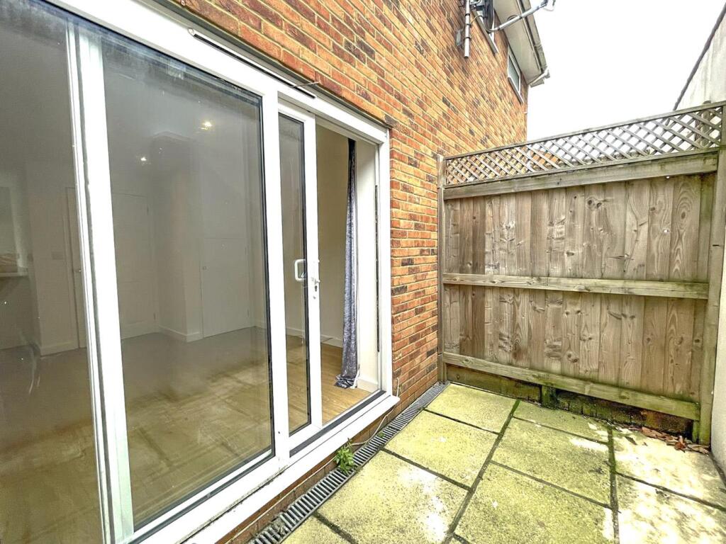 Additional image 10 of Lushington Lane, Eastbourne, BN21 4LJ