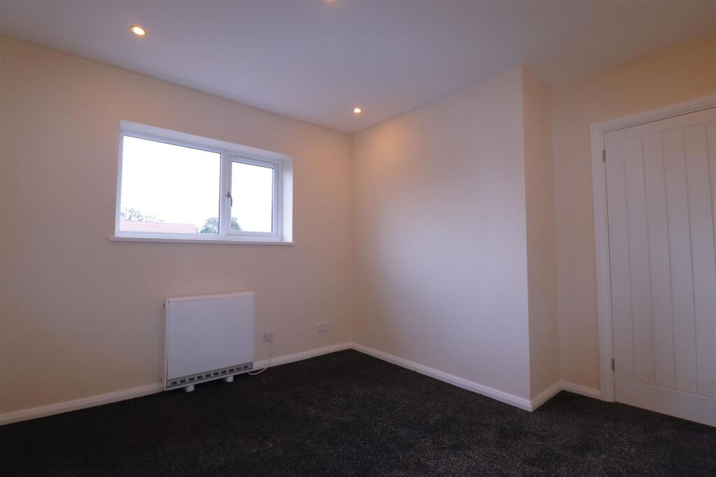 Additional image 19 of Princes Close, Balsham