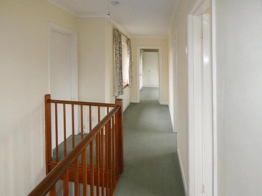 Additional image 10 of Toddington Lane, Littlehampton