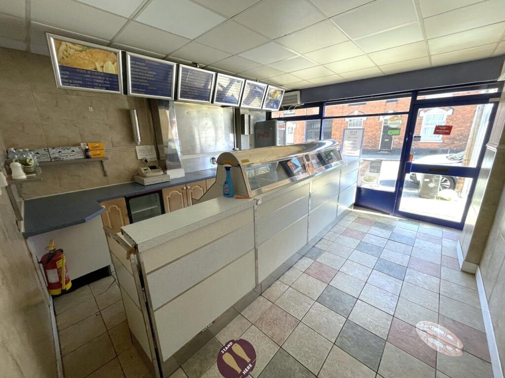 Additional image 10 of 16 Bournville Lane, Stirchley, Birmingham, B30 2JT