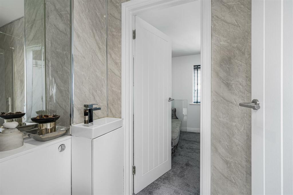 Additional image 23 of Dane Close, Seaford