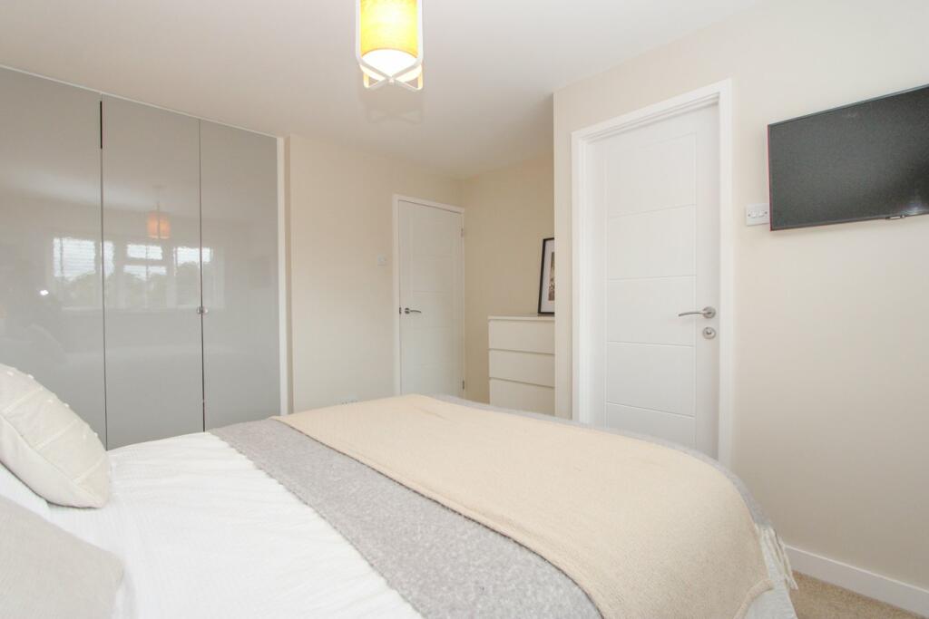 Additional image 19 of Wiltshire Avenue, Yate, BS37