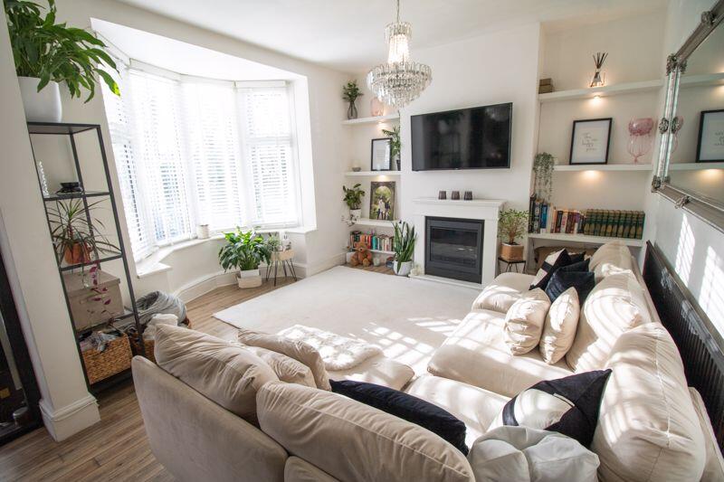 Additional image 4 of Doe Hey Road, Great Lever, Bolton, BL3 2LW