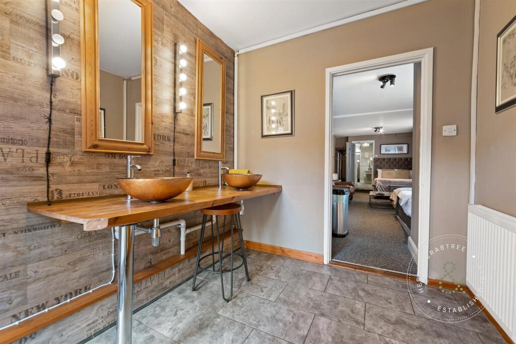 Additional image 10 of Lower Cathedral Road, Riverside, Cardiff