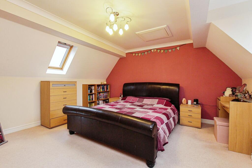 Additional image 10 of Aspen Way, Ely, CB7