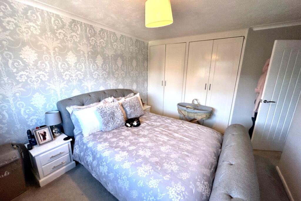 Additional image 10 of Highclere Way, Worthing, West Sussex, BN13 3RF