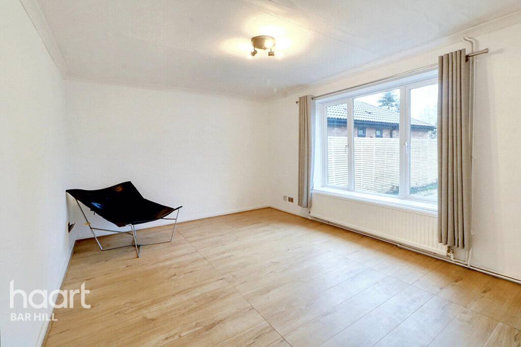 Additional image 23 of Foxton Road, Barrington