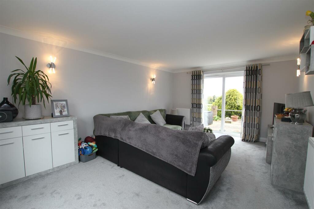 Additional image 9 of Cannon Street, Little Downham, Ely