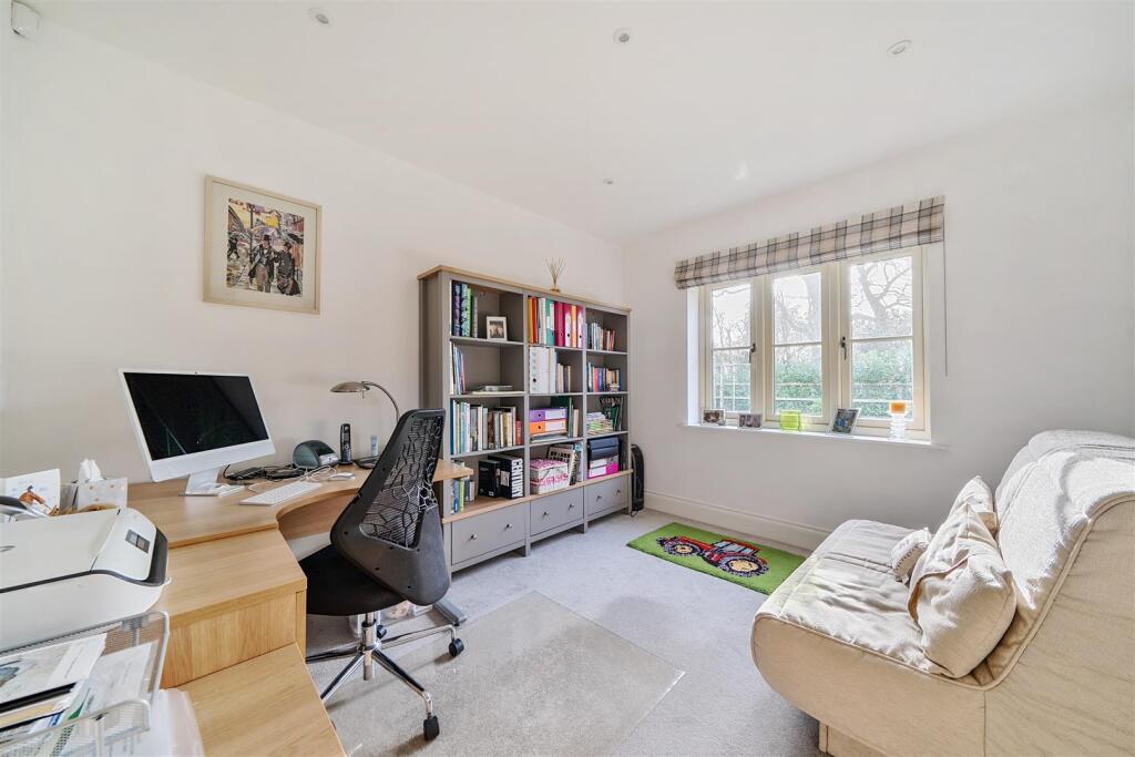 Additional image 8 of High Street, Sparkford, Yeovil